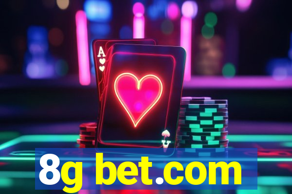 8g bet.com
